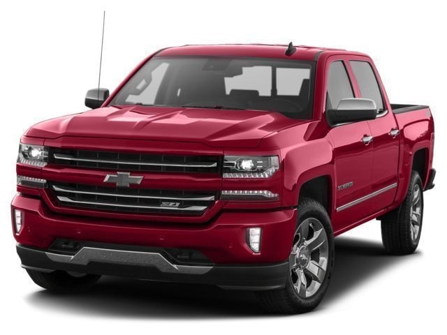 chevrolet silverado 1500 2018 3GCUKSEC1JG287341 image chevrolet silverado 1500 2018 3GCUKSEC1JG287341 image